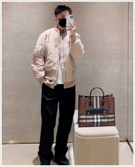 237d4da1920cb41dff6c4f143818d653_1765530331_0398.jpg 237d4da1920cb41dff6c4f143818d653_1765530331_0398.jpg