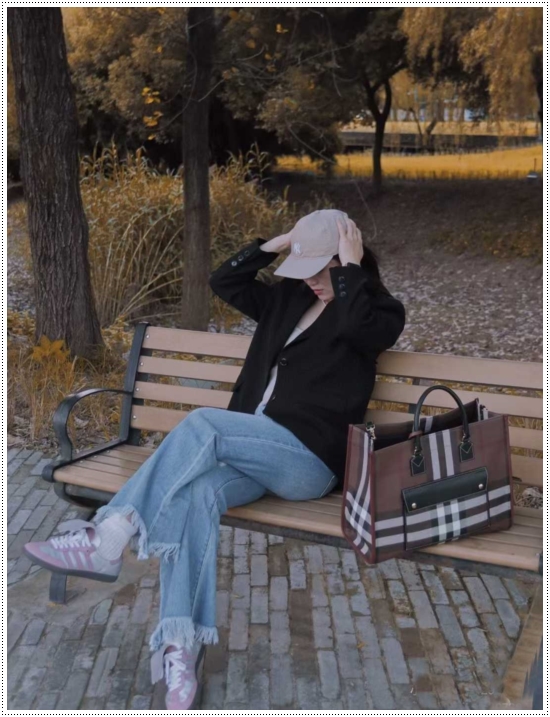 237d4da1920cb41dff6c4f143818d653_1765530332_468.jpg 237d4da1920cb41dff6c4f143818d653_1765530332_468.jpg