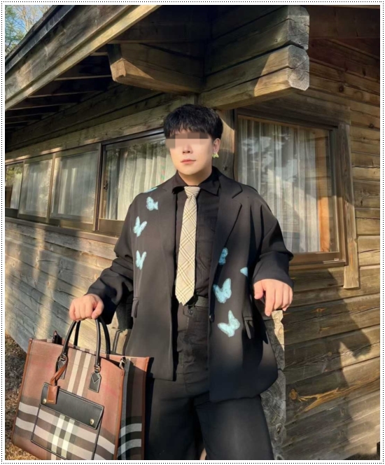 237d4da1920cb41dff6c4f143818d653_1765530333_1821.jpg 237d4da1920cb41dff6c4f143818d653_1765530333_1821.jpg