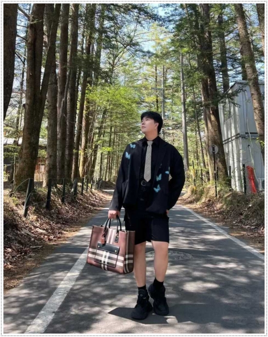 237d4da1920cb41dff6c4f143818d653_1765530334_0178.jpg 237d4da1920cb41dff6c4f143818d653_1765530334_0178.jpg