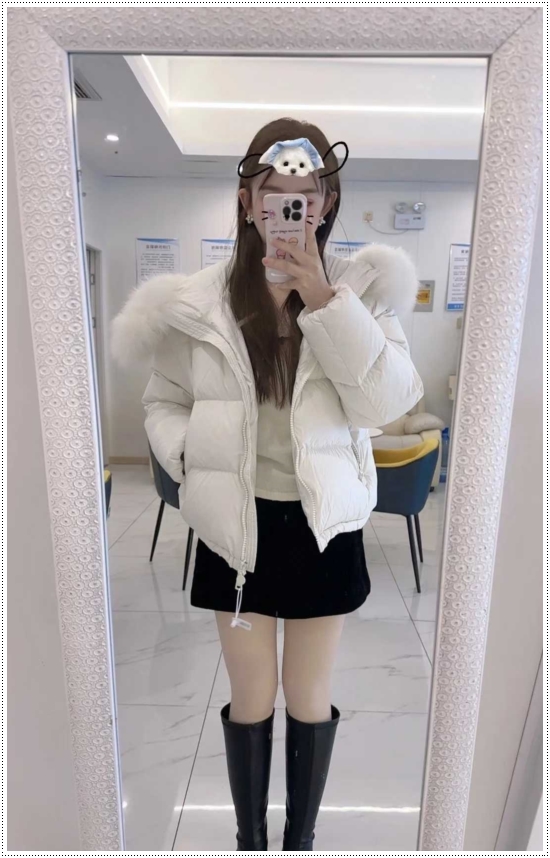 296d8ac603ada6cd0b42478643bb49dc_1765237649_8601.jpg 296d8ac603ada6cd0b42478643bb49dc_1765237649_8601.jpg