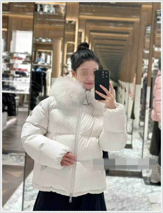 296d8ac603ada6cd0b42478643bb49dc_1765237655_9611.jpg 296d8ac603ada6cd0b42478643bb49dc_1765237655_9611.jpg