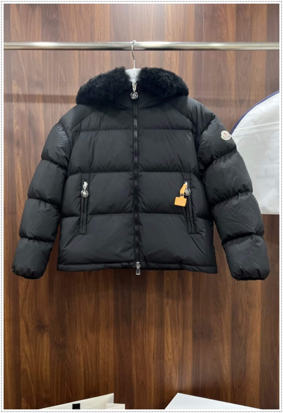 296d8ac603ada6cd0b42478643bb49dc_1765237660_707.jpg 296d8ac603ada6cd0b42478643bb49dc_1765237660_707.jpg