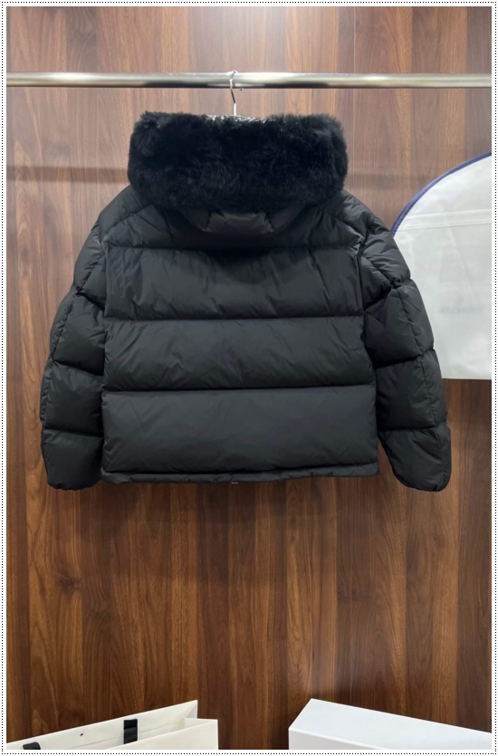 296d8ac603ada6cd0b42478643bb49dc_1765237661_1504.jpg 296d8ac603ada6cd0b42478643bb49dc_1765237661_1504.jpg