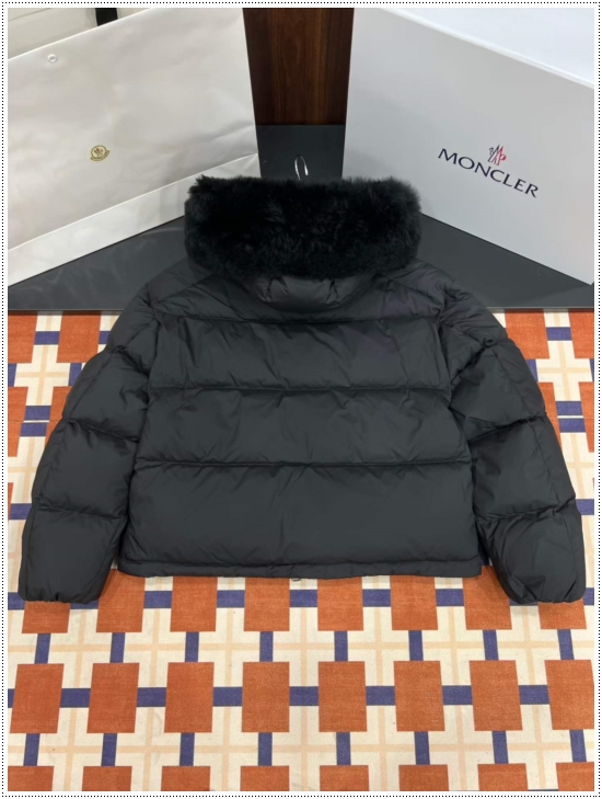 296d8ac603ada6cd0b42478643bb49dc_1765237661_5658.jpg 296d8ac603ada6cd0b42478643bb49dc_1765237661_5658.jpg