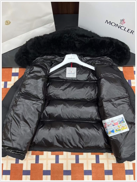 296d8ac603ada6cd0b42478643bb49dc_1765237662_3131.jpg 296d8ac603ada6cd0b42478643bb49dc_1765237662_3131.jpg