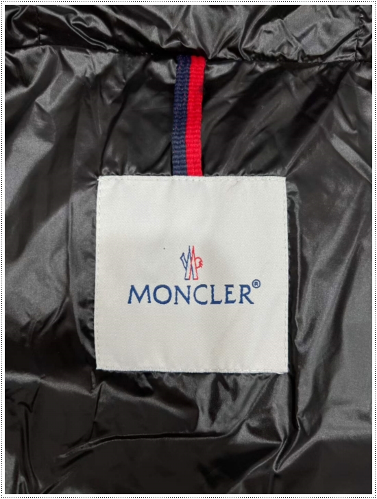 296d8ac603ada6cd0b42478643bb49dc_1765237663_1777.jpg 296d8ac603ada6cd0b42478643bb49dc_1765237663_1777.jpg