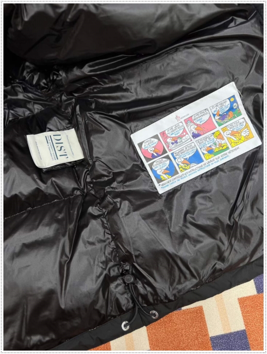 296d8ac603ada6cd0b42478643bb49dc_1765237663_6213.jpg 296d8ac603ada6cd0b42478643bb49dc_1765237663_6213.jpg