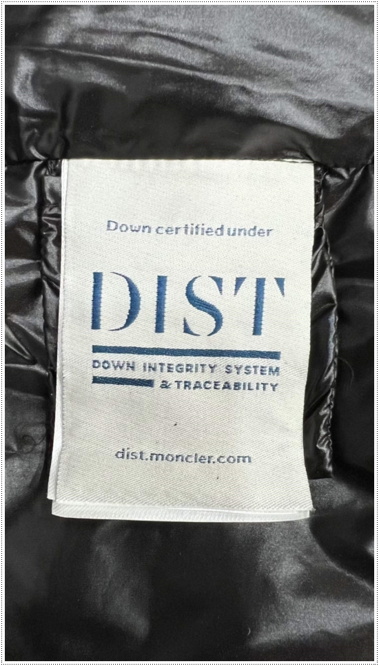 296d8ac603ada6cd0b42478643bb49dc_1765237664_2307.jpg 296d8ac603ada6cd0b42478643bb49dc_1765237664_2307.jpg