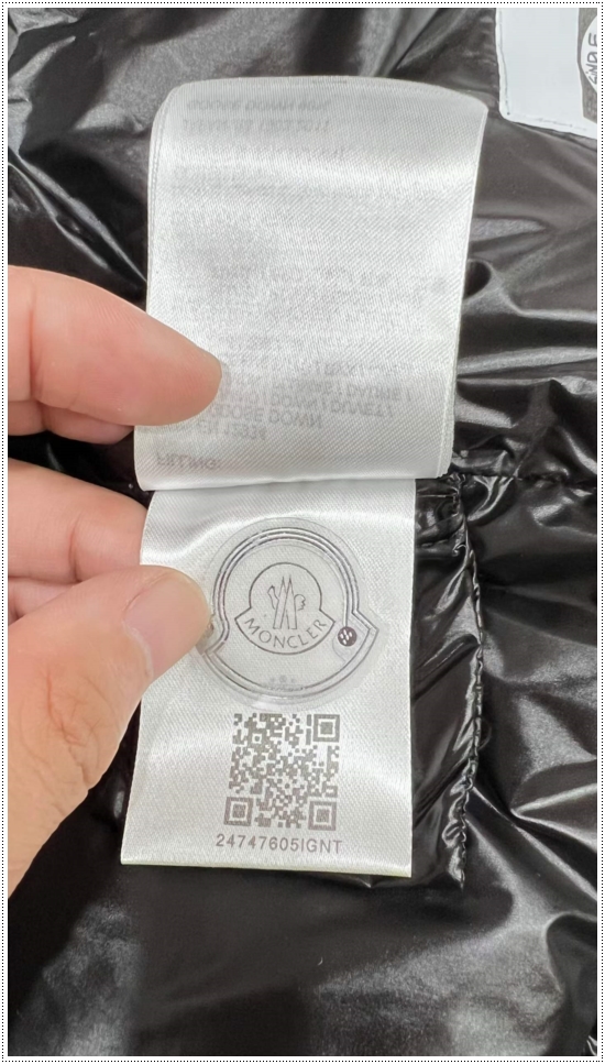 296d8ac603ada6cd0b42478643bb49dc_1765237664_7295.jpg 296d8ac603ada6cd0b42478643bb49dc_1765237664_7295.jpg