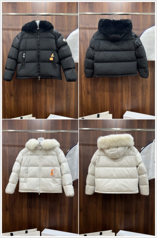 296d8ac603ada6cd0b42478643bb49dc_1765237665_9158.jpg 296d8ac603ada6cd0b42478643bb49dc_1765237665_9158.jpg