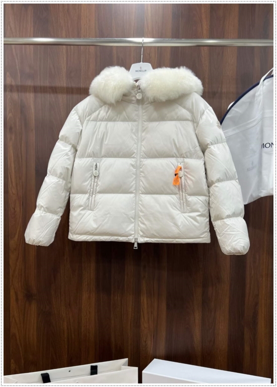 296d8ac603ada6cd0b42478643bb49dc_1765237666_4012.jpg 296d8ac603ada6cd0b42478643bb49dc_1765237666_4012.jpg