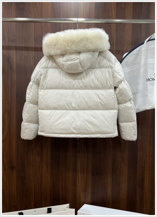 296d8ac603ada6cd0b42478643bb49dc_1765237666_892.jpg 296d8ac603ada6cd0b42478643bb49dc_1765237666_892.jpg