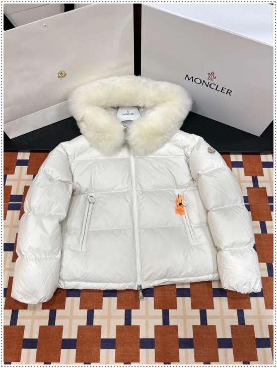 296d8ac603ada6cd0b42478643bb49dc_1765237667_7876.jpg 296d8ac603ada6cd0b42478643bb49dc_1765237667_7876.jpg