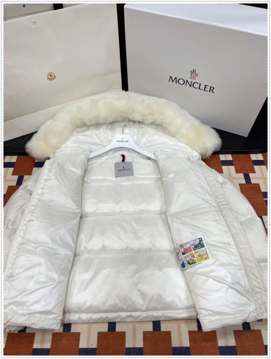 296d8ac603ada6cd0b42478643bb49dc_1765237668_2572.jpg 296d8ac603ada6cd0b42478643bb49dc_1765237668_2572.jpg