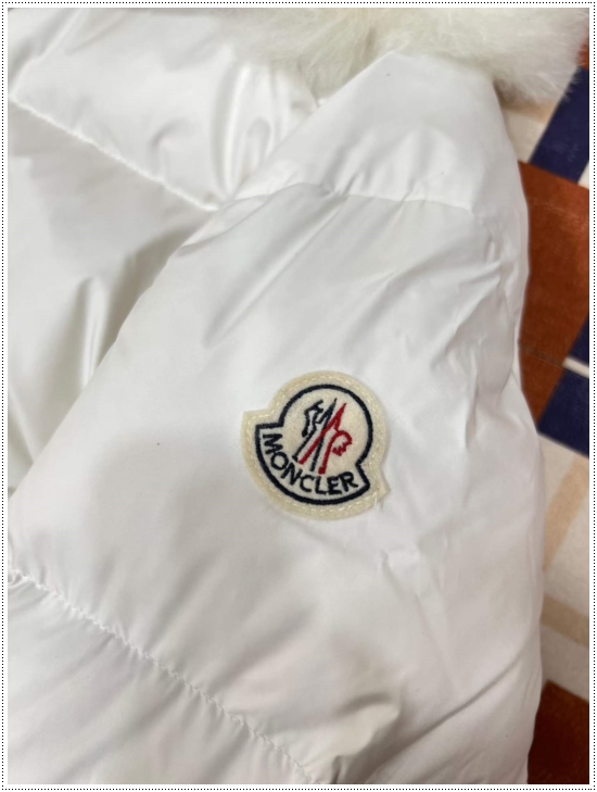 296d8ac603ada6cd0b42478643bb49dc_1765237670_2901.jpg 296d8ac603ada6cd0b42478643bb49dc_1765237670_2901.jpg