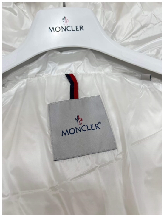 296d8ac603ada6cd0b42478643bb49dc_1765237670_7177.jpg 296d8ac603ada6cd0b42478643bb49dc_1765237670_7177.jpg