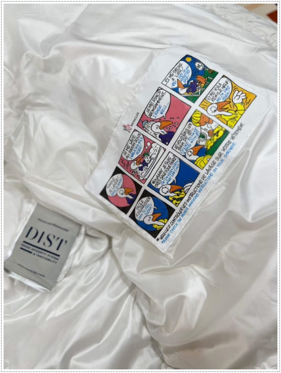 296d8ac603ada6cd0b42478643bb49dc_1765237671_4126.jpg 296d8ac603ada6cd0b42478643bb49dc_1765237671_4126.jpg