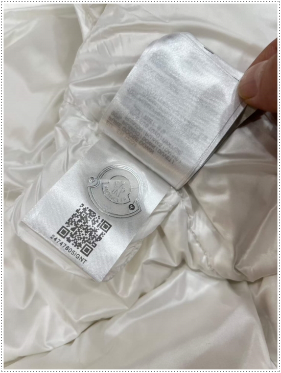 296d8ac603ada6cd0b42478643bb49dc_1765237672_1819.jpg 296d8ac603ada6cd0b42478643bb49dc_1765237672_1819.jpg