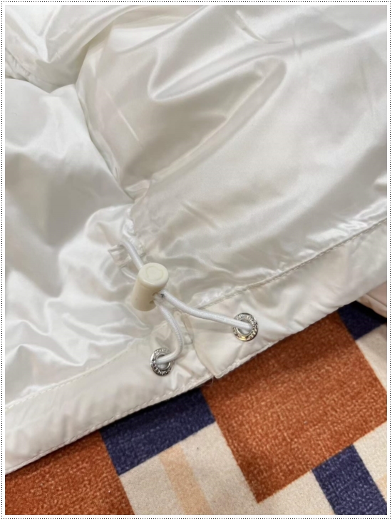 296d8ac603ada6cd0b42478643bb49dc_1765237672_6846.jpg 296d8ac603ada6cd0b42478643bb49dc_1765237672_6846.jpg