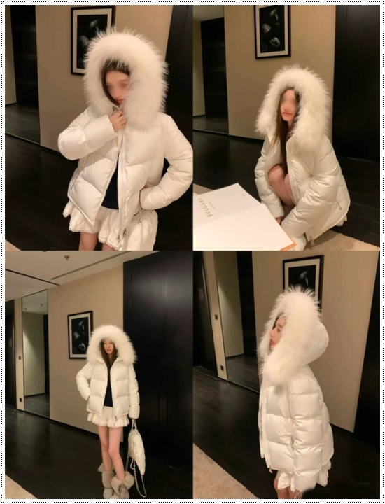 296d8ac603ada6cd0b42478643bb49dc_1765237673_1693.jpg 296d8ac603ada6cd0b42478643bb49dc_1765237673_1693.jpg