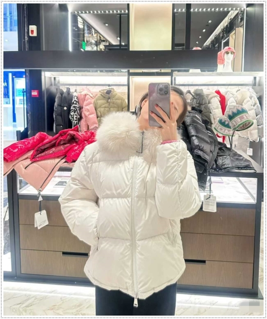 296d8ac603ada6cd0b42478643bb49dc_1765237674_4251.jpg 296d8ac603ada6cd0b42478643bb49dc_1765237674_4251.jpg