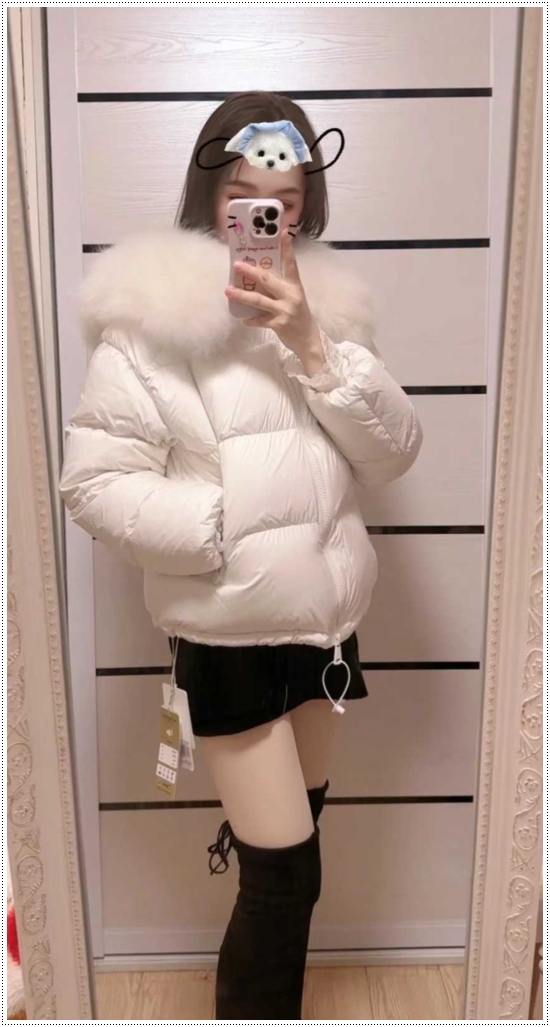 296d8ac603ada6cd0b42478643bb49dc_1765237675_5627.jpg 296d8ac603ada6cd0b42478643bb49dc_1765237675_5627.jpg