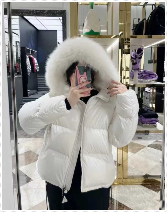 296d8ac603ada6cd0b42478643bb49dc_1765237676_1337.jpg 296d8ac603ada6cd0b42478643bb49dc_1765237676_1337.jpg