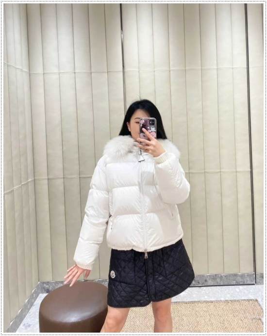 296d8ac603ada6cd0b42478643bb49dc_1765237676_6402.jpg 296d8ac603ada6cd0b42478643bb49dc_1765237676_6402.jpg