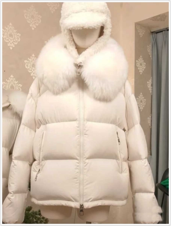 296d8ac603ada6cd0b42478643bb49dc_1765237677_1101.jpg 296d8ac603ada6cd0b42478643bb49dc_1765237677_1101.jpg