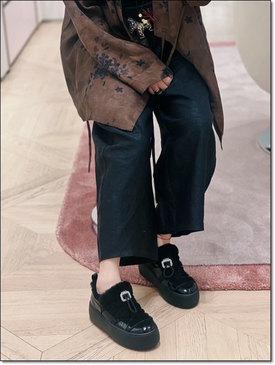 2e40e4731bb649916909e51905f0f4ee_1767099723_531.jpg 2e40e4731bb649916909e51905f0f4ee_1767099723_531.jpg