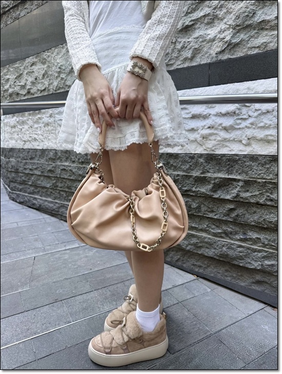 2e40e4731bb649916909e51905f0f4ee_1767099724_0735.jpg 2e40e4731bb649916909e51905f0f4ee_1767099724_0735.jpg