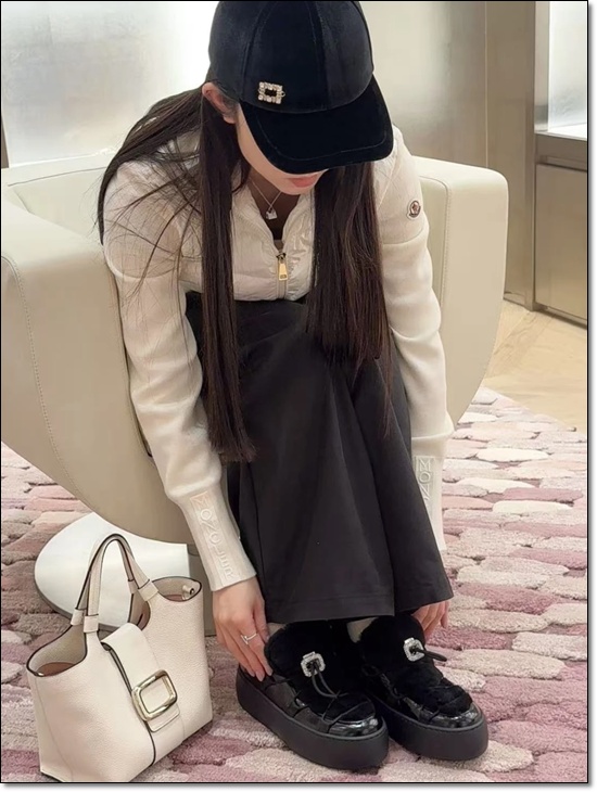 2e40e4731bb649916909e51905f0f4ee_1767099732_6491.jpg 2e40e4731bb649916909e51905f0f4ee_1767099732_6491.jpg