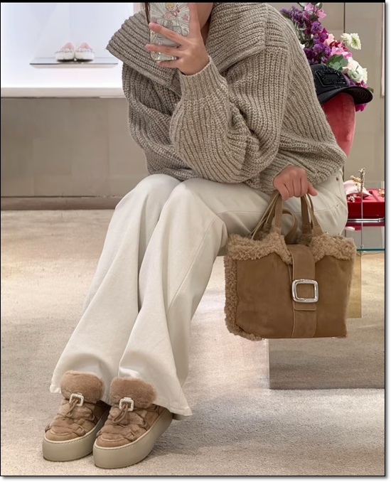 2e40e4731bb649916909e51905f0f4ee_1767099732_9741.jpg 2e40e4731bb649916909e51905f0f4ee_1767099732_9741.jpg