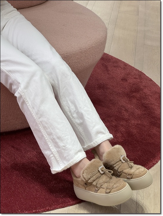 2e40e4731bb649916909e51905f0f4ee_1767099741_6022.jpg 2e40e4731bb649916909e51905f0f4ee_1767099741_6022.jpg