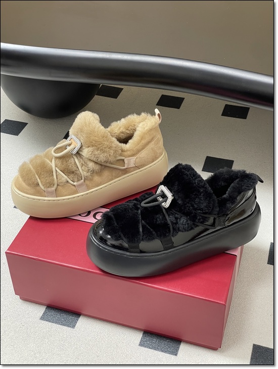 2e40e4731bb649916909e51905f0f4ee_1767099742_0337.jpg 2e40e4731bb649916909e51905f0f4ee_1767099742_0337.jpg