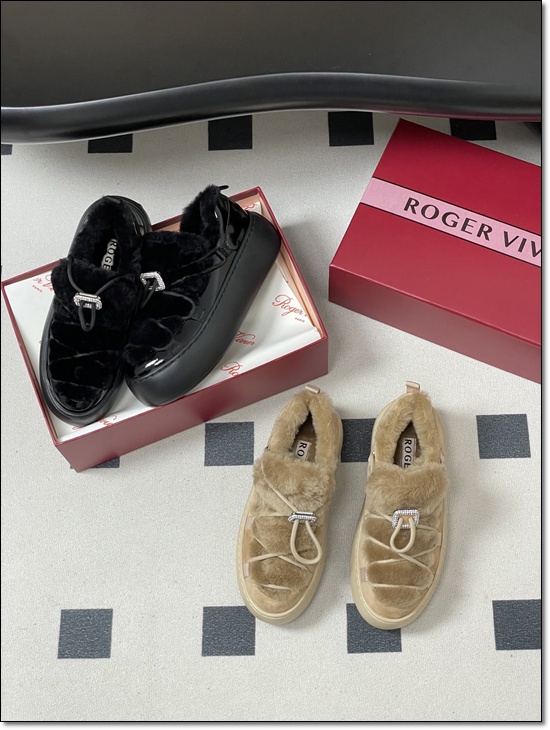 2e40e4731bb649916909e51905f0f4ee_1767099751_7648.jpg 2e40e4731bb649916909e51905f0f4ee_1767099751_7648.jpg