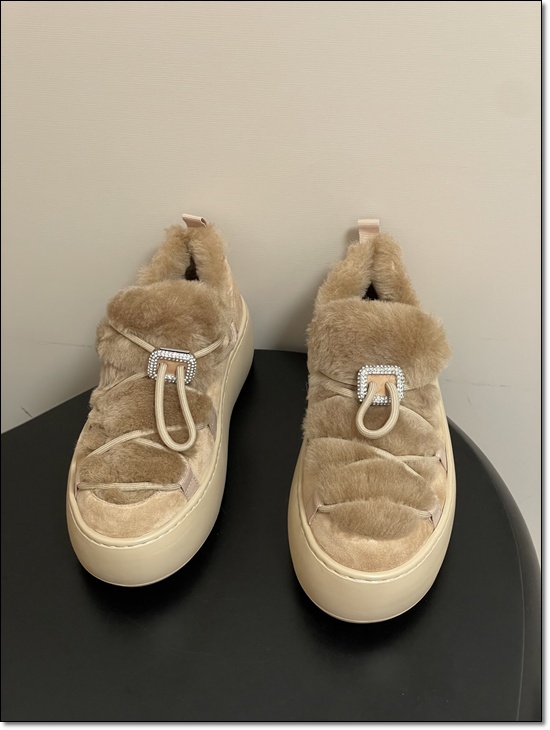 2e40e4731bb649916909e51905f0f4ee_1767099752_2277.jpg 2e40e4731bb649916909e51905f0f4ee_1767099752_2277.jpg