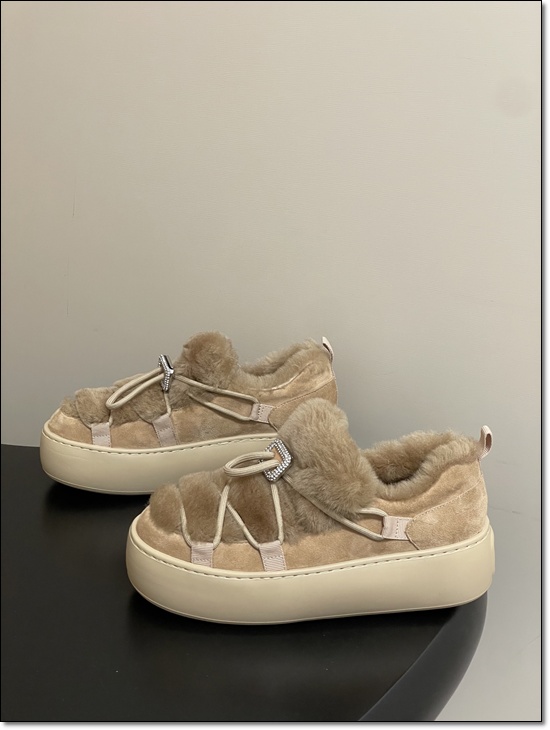 2e40e4731bb649916909e51905f0f4ee_1767099761_1356.jpg 2e40e4731bb649916909e51905f0f4ee_1767099761_1356.jpg