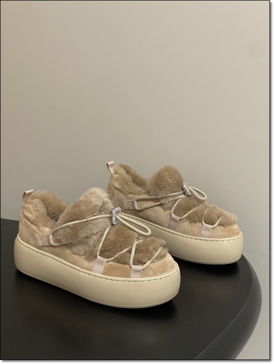 2e40e4731bb649916909e51905f0f4ee_1767099761_4224.jpg 2e40e4731bb649916909e51905f0f4ee_1767099761_4224.jpg