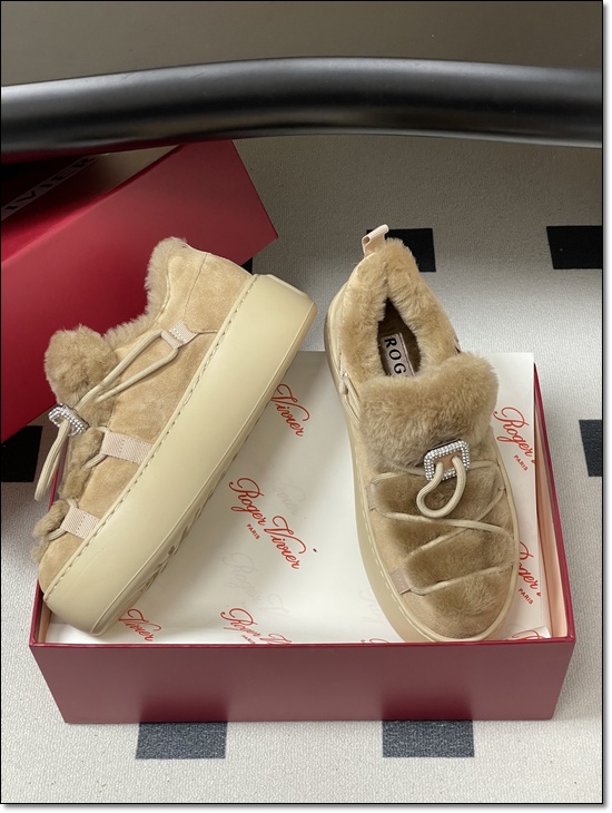 2e40e4731bb649916909e51905f0f4ee_1767099769_9944.jpg 2e40e4731bb649916909e51905f0f4ee_1767099769_9944.jpg