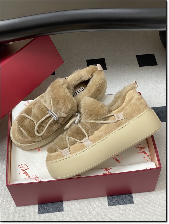 2e40e4731bb649916909e51905f0f4ee_1767099770_4419.jpg 2e40e4731bb649916909e51905f0f4ee_1767099770_4419.jpg