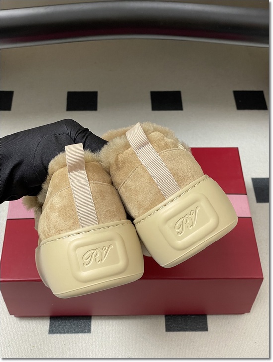 2e40e4731bb649916909e51905f0f4ee_1767099781_3899.jpg 2e40e4731bb649916909e51905f0f4ee_1767099781_3899.jpg