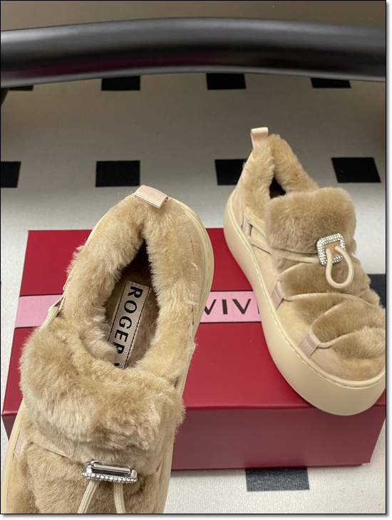 2e40e4731bb649916909e51905f0f4ee_1767099782_0526.jpg 2e40e4731bb649916909e51905f0f4ee_1767099782_0526.jpg