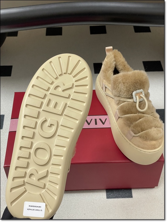 2e40e4731bb649916909e51905f0f4ee_1767099786_7605.jpg 2e40e4731bb649916909e51905f0f4ee_1767099786_7605.jpg