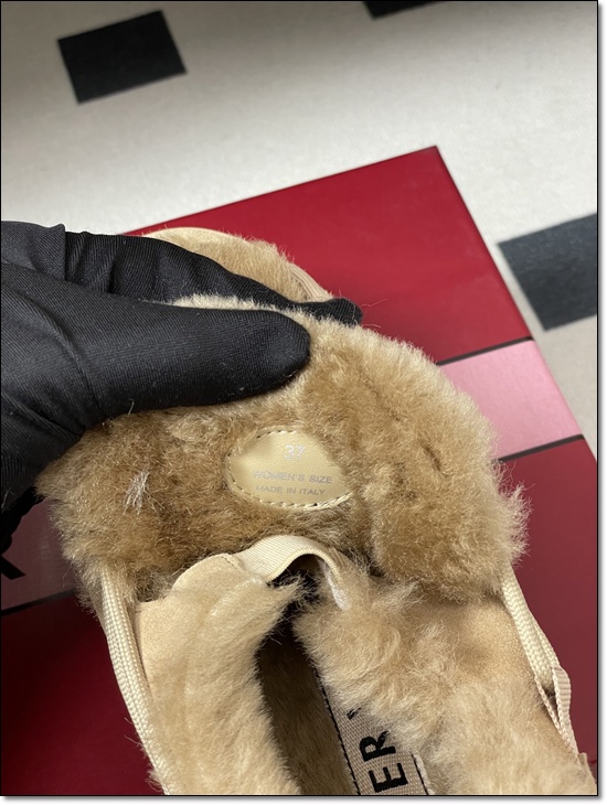 2e40e4731bb649916909e51905f0f4ee_1767099787_3533.jpg 2e40e4731bb649916909e51905f0f4ee_1767099787_3533.jpg