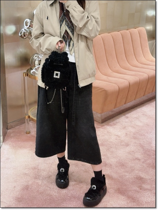 2e40e4731bb649916909e51905f0f4ee_1767099812_1932.jpg 2e40e4731bb649916909e51905f0f4ee_1767099812_1932.jpg