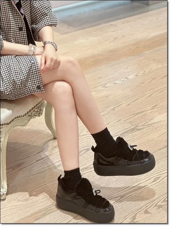 2e40e4731bb649916909e51905f0f4ee_1767099812_7818.jpg 2e40e4731bb649916909e51905f0f4ee_1767099812_7818.jpg