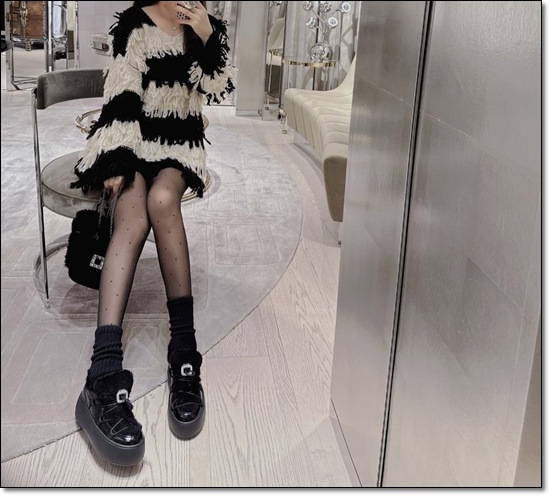 2e40e4731bb649916909e51905f0f4ee_1767099813_218.jpg 2e40e4731bb649916909e51905f0f4ee_1767099813_218.jpg