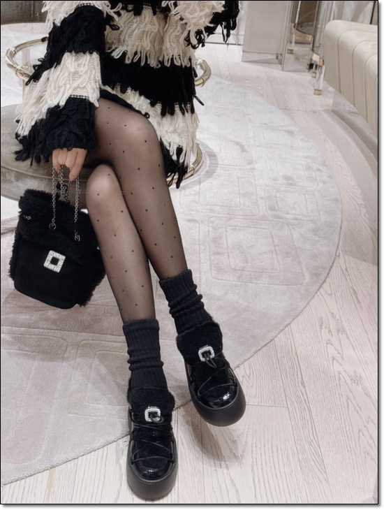 2e40e4731bb649916909e51905f0f4ee_1767099813_7614.jpg 2e40e4731bb649916909e51905f0f4ee_1767099813_7614.jpg